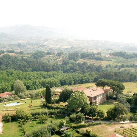 Tenuta Gaetano Spadaro カパンノリ エクステリア 写真