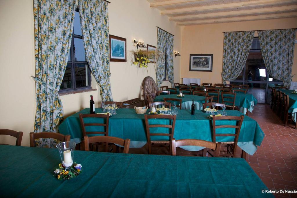 Tenuta Gaetano Spadaro カパンノリ エクステリア 写真